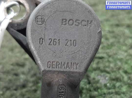 купить Датчик коленвала на Audi Q7 (4LB) 2005 - 2009