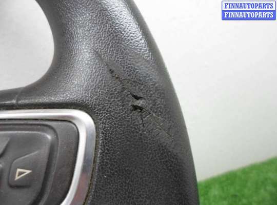 купить Руль на Chevrolet Malibu IX 2015 - 2018