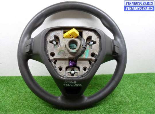купить Руль на Chevrolet Malibu IX 2015 - 2018