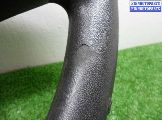 купить Руль на Chevrolet Malibu IX 2015 - 2018