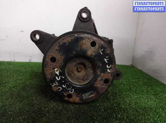 купить Компрессор кондиционера на Lexus GS I (S147) 1993 - 1997