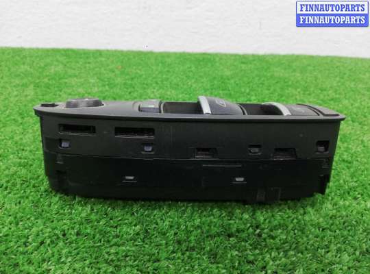 купить Блок управления стеклоподъемниками на Infiniti Q50 (V37) 2013 - наст. время