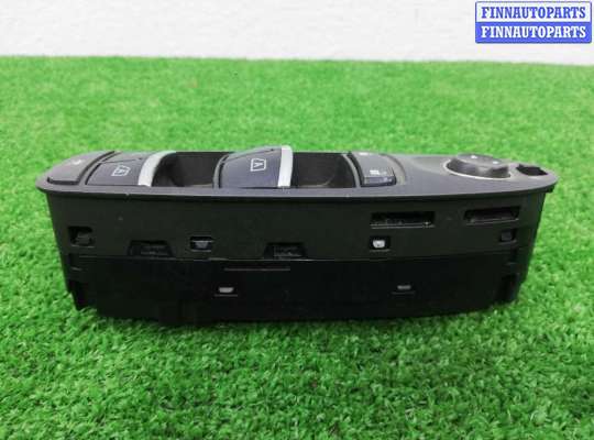 купить Блок управления стеклоподъемниками на Infiniti Q50 (V37) 2013 - наст. время