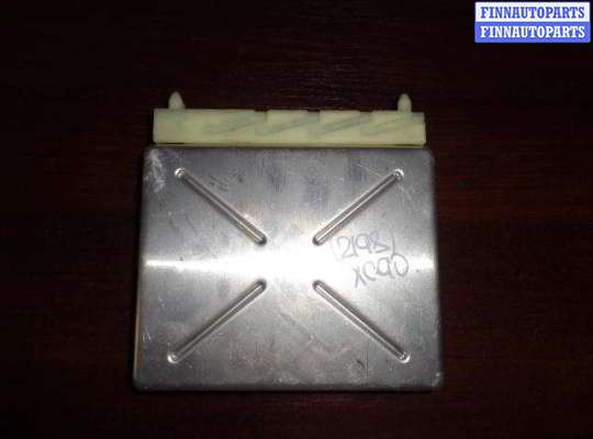 купить Блок управления КПП на Volvo XC90 I (C) 2002 - 2006