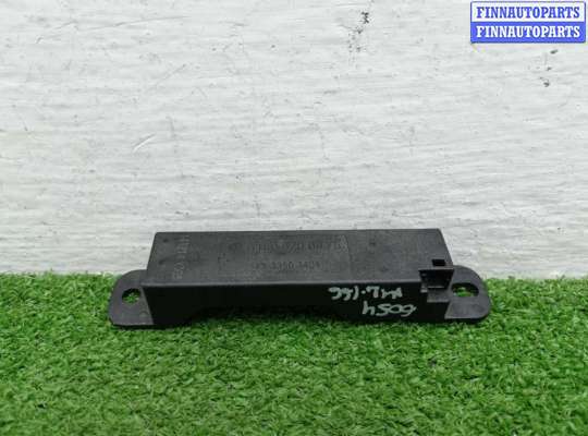 купить Антенна на Mercedes M-klasse (W166) 2011 - 2015