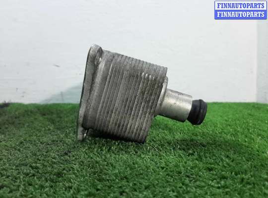 Теплообменник AU1626867 на Audi A5 (8T) 2007 - 2011