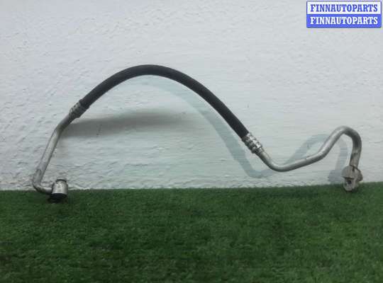 купить Трубка кондиционера на BMW 3-Series F30 2011 - 2015