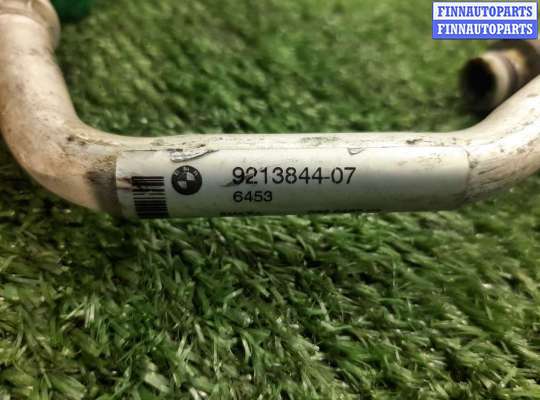 купить Трубка кондиционера на BMW 3-Series F30 2011 - 2015