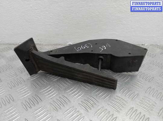 Педаль газа BM2164982 на BMW 7-Series E65,66 рестайлинг 2005 - 2008