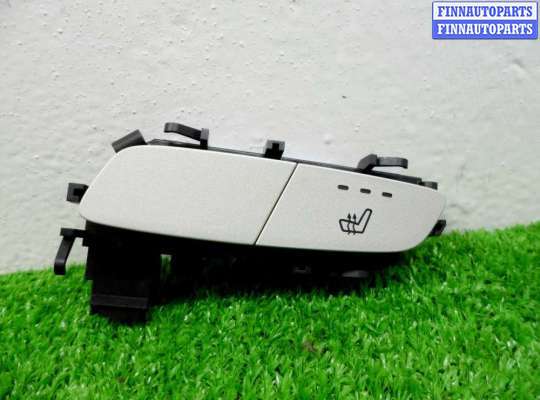 купить Кнопка салона на Mercedes C-klasse (W205)Рестайлинг 2018 - 2021