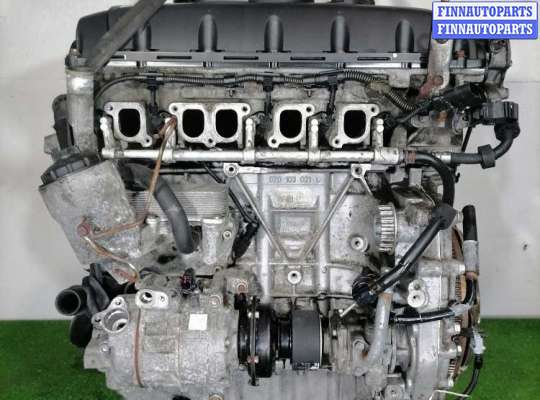 купить Форсунка топливная на Volkswagen T5 2003 - 2009