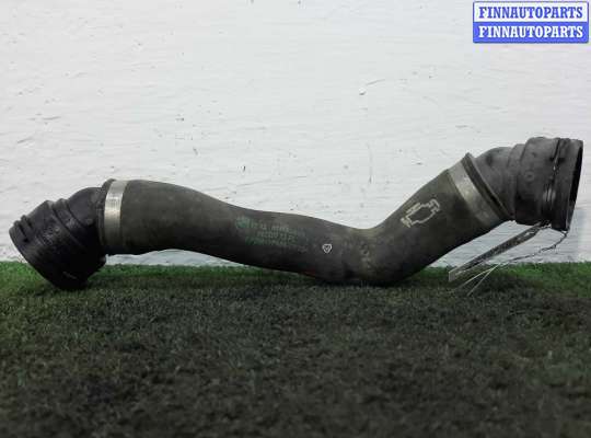 купить Патрубок на BMW X3 M F97 2019 - 2021