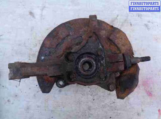 Кулак поворотный левый SUM0192 на Subaru Tribeca (WX) 2004 - 2007