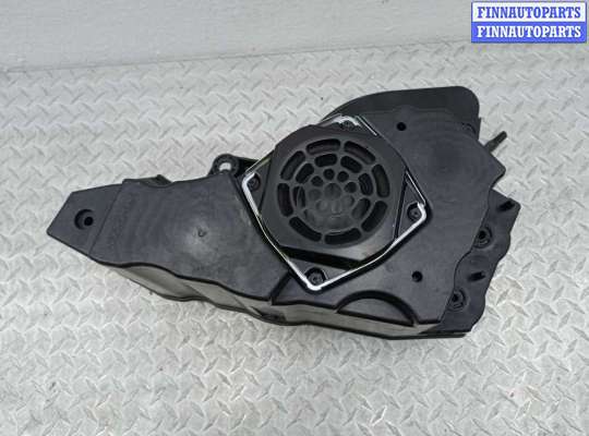 купить Сабвуфер на Infiniti QX56 (Z62) 2010 - 2013