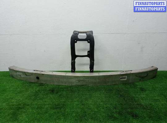 Усилитель бампера на Mercedes-Benz GL (X164)