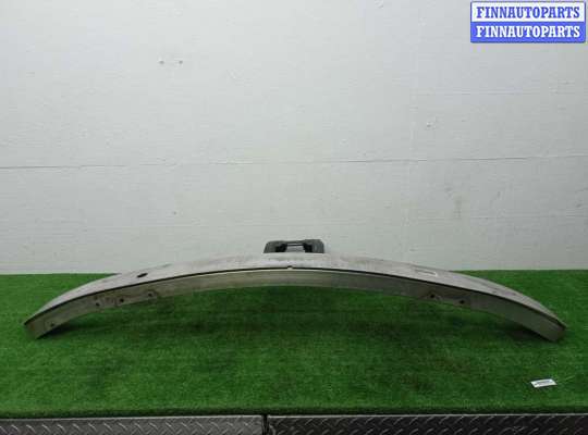 Усилитель бампера на Mercedes-Benz GL (X164)