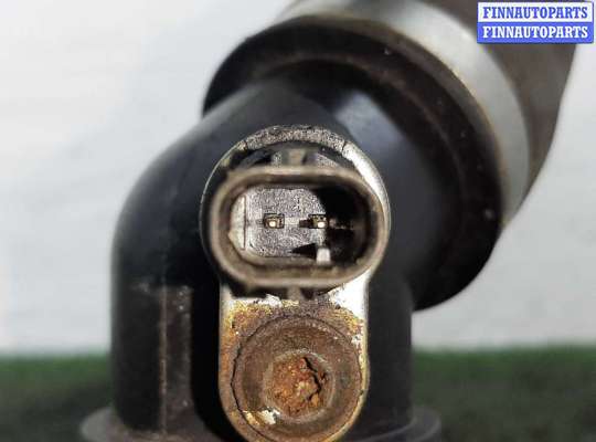 купить Патрубок на Audi Q7 (4MB) 2015 - 2020