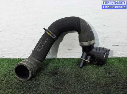 купить Патрубок на Audi Q7 (4MB) 2015 - 2020