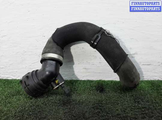 купить Патрубок на Audi Q7 (4MB) 2015 - 2020