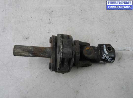 Рулевой карданчик SUM1275 на Subaru Tribeca (WX) 2004 - 2007