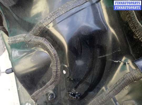 Часть кузова (отрезной элемент) на Hyundai Palisade (LX2)