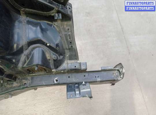 Часть кузова (отрезной элемент) на Hyundai Palisade (LX2)