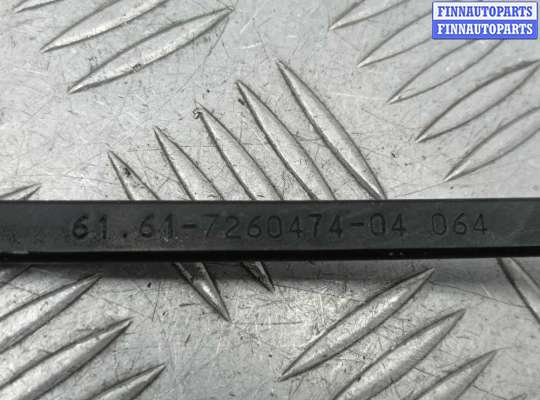 купить Поводок стеклоочистителя на BMW 3-Series F30 2011 - 2015