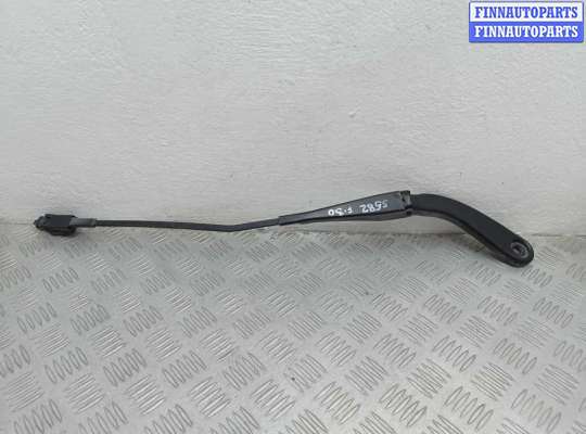 Поводок стеклоочистителя BM3389842 на BMW 3-Series F30 2011 - 2015
