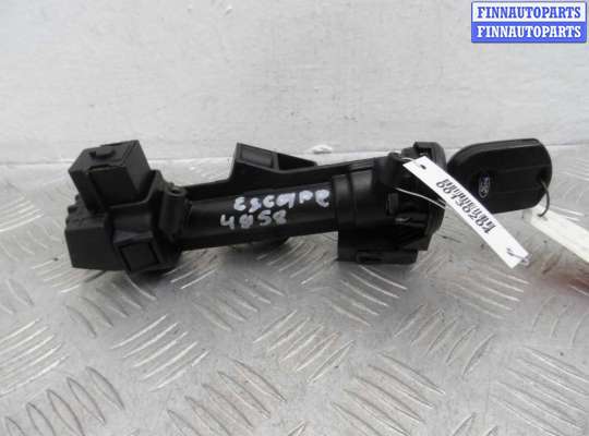 Замок зажигания FO1370709 на Ford Escape III 2012 - 2016