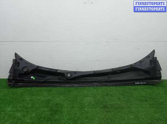 купить Дождевик на Chevrolet Malibu IX 2015 - 2018