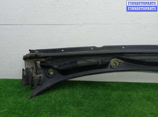 купить Дождевик на Chevrolet Malibu IX 2015 - 2018