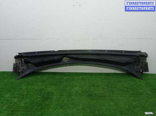 купить Дождевик на Chevrolet Malibu IX 2015 - 2018