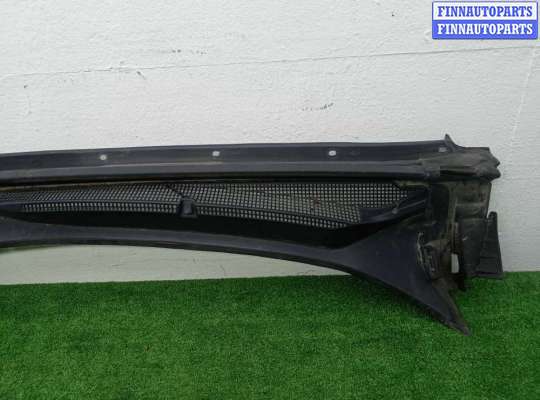 купить Дождевик на Chevrolet Malibu IX 2015 - 2018