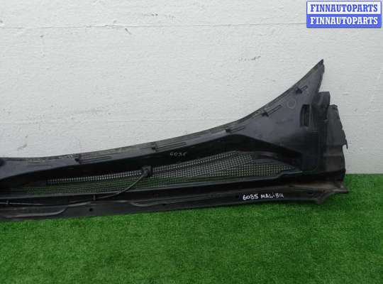 купить Дождевик на Chevrolet Malibu IX 2015 - 2018