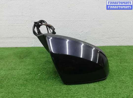 купить Зеркало правое на Audi Q7 (4MB) 2015 - 2020