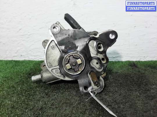 купить Насос вакуумный на Volkswagen Passat B6 (3C) 2005 - 2010