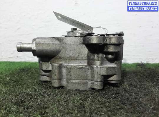 купить Насос вакуумный на Volkswagen Passat B6 (3C) 2005 - 2010