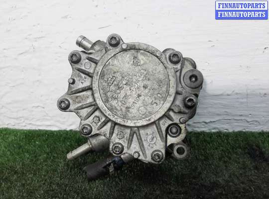 купить Насос вакуумный на Volkswagen Passat B6 (3C) 2005 - 2010