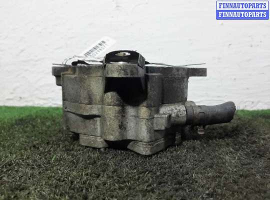 купить Насос вакуумный на Volkswagen Passat B6 (3C) 2005 - 2010