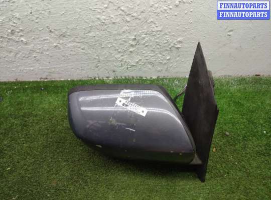 купить Зеркало правое на Mazda CX7 (ER) Рестайлинг 2009 - 2012