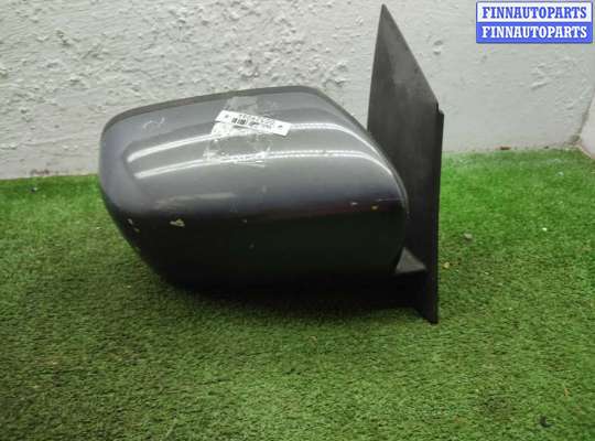 купить Зеркало правое на Mazda CX7 (ER) Рестайлинг 2009 - 2012