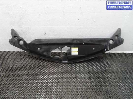 купить Кожух замка капота на Acura MDX II (YD2) 2006 - 2010