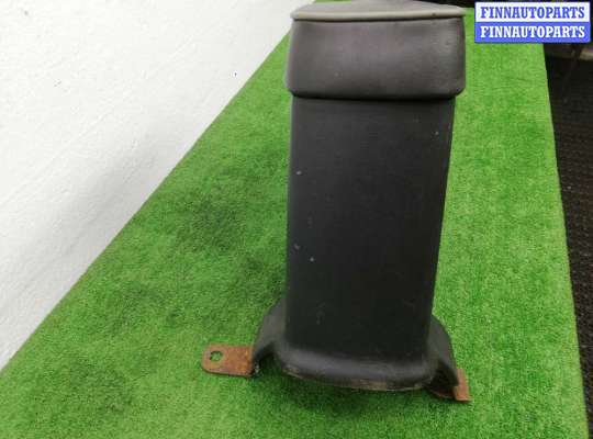 купить Подлокотник на Hummer H3 2005 - 2010