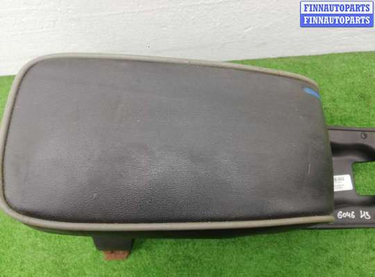 купить Подлокотник на Hummer H3 2005 - 2010