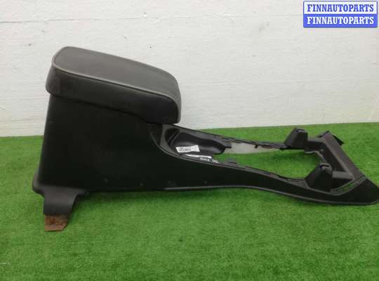 купить Подлокотник на Hummer H3 2005 - 2010