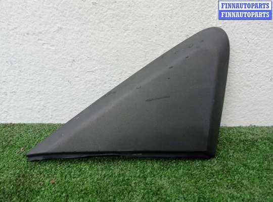 купить Накладка декоративная на Mercedes Sprinter III (w907) 2019 - по наст. время