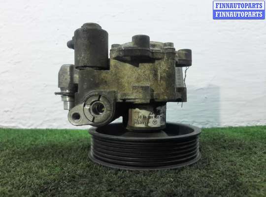 купить Насос ГУР на Mercedes Sprinter II (w906) 2006 - 2017