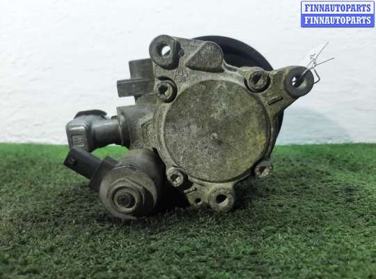 купить Насос ГУР на Mercedes Sprinter II (w906) 2006 - 2017