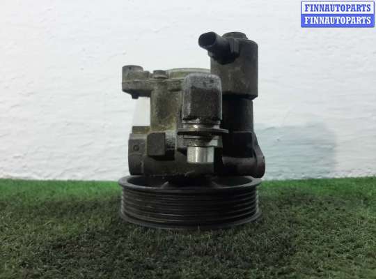 купить Насос ГУР на Mercedes Sprinter II (w906) 2006 - 2017