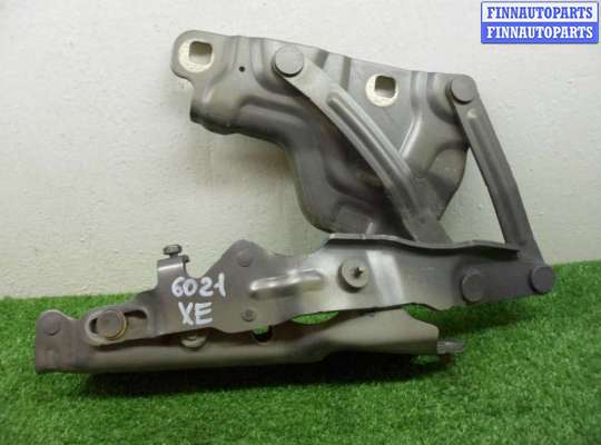 купить Петля капота правая на Jaguar XE (X760) 2015 - 2019